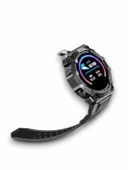 FD86 AKILLI SAAT thumbnail 4