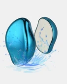 Kristal Epilatör – Tüy ve Ölü Deri Temizliği İçin Yenilikçi Çözüm - 5