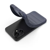 Mobixa Honor 400 Kılıf Aira Premium Esnek TPU Silikon Kapak thumbnail 2