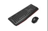 FRISBY FK-4890WQ KABLOSUZ KLAVYE MOUSE SET thumbnail 2