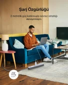 BELKIN BSV603VF2MV2 SURGEMASTER 2M 6LU AKIM KOR. - 4