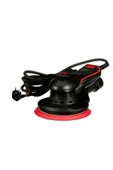 3M Elektrikli Rastgele Yörüngeli Zımpara Makinesi thumbnail 2
