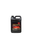 3M 6006 Premium Sıvı Boya Koruma Waxı 3,78lt - 1