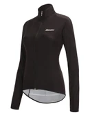 Santini Nebula Puro Kadın Yağmurluk Ceket 2W332L75NEBULPURO thumbnail 11