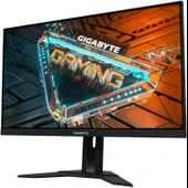 Gigabyte G27F 2 27" 1 ms Full HD IPS 170 Hz Oyuncu Monitörü Teşhir - 1