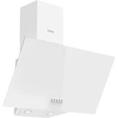 Ferre Silenart  Yeni Seri Laria Beyaz  Ankastre Set ( D087 + SS206  + QBL62CB ) thumbnail 2