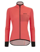 Santini Guard Nimbus Kadın Büyük Beden Yağmurluk Ceket 2W52375GUARDNIMB thumbnail 4