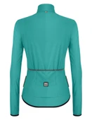 Santini Nebula Puro Kadın Yağmurluk Ceket 2W332L75NEBULPURO thumbnail 9