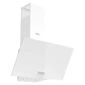 Ferre New White Flowart 3 Lü Ankastre Set ( QMS63CB -SS206 - D087 ) thumbnail 2