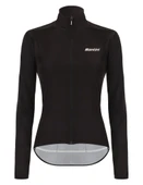 Santini Nebula Puro Kadın Yağmurluk Ceket 2W332L75NEBULPURO thumbnail 10