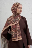İpek Şal 5 thumbnail 4