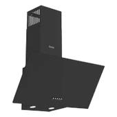 Ferre Flowart Serisi (QBL62CS-SS205-D086) Ankastre Set thumbnail 4