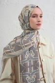 İpek Şal 5 thumbnail 10