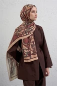 İpek Şal 5 thumbnail 5
