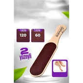 Findit Peeling Topuk Törpüsü 2 Taraflı thumbnail 2