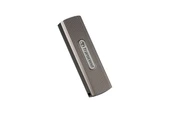 Transcend ESD330C Portable 512GB SSD Type-C (TS512GESD330C) - 2