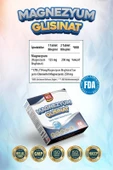 Ncs Magnezyum Glisinat 250 mg Elementel 60 Tablet Bisgilisinat thumbnail 2