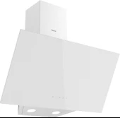 Ferre Ss Serisi Beyaz 5 Gözlü Ankastre Set ( QBL62CB-SS036-D078 ) thumbnail 3