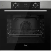 Ferre Fryart  Hava Fritözü  Mega Ankastre Set (XE63MI+RS035+D063 thumbnail 2