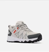 Columbia Peakfreak™ II Outdry™ Gri Erkek Outdoor Ayakkabı BM8753 thumbnail 2
