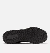 Columbia Fairbanks Mid Siyah Erkek Outdoor Bot BM9774 thumbnail 5