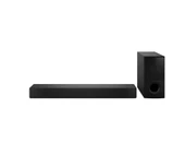 LG SH5A 4.1 Kanal 600 W Soundbar - 1