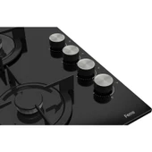 Ferre Soft Line Basic Beyaz Ankastre set ( QBL62CS-CS205-D077 ) thumbnail 5