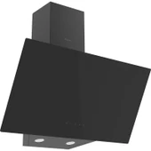 Ferre Soft Line Basic Beyaz Ankastre set ( QBL62CS-CS205-D077 ) thumbnail 4