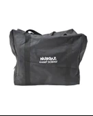 NURGAZ ÇADIR SOBASI - 4