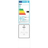 Ferre Fryart  Hava Fritözü  Mega Ankastre Set (XE63MI+RS035+D063 thumbnail 5