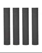 NURGAZ ÇADIR SOBASI KÜÇÜK - 5