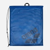 Arena One Go Mesh Bag Unisex File Çanta 010240500 thumbnail 1