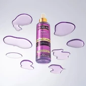 Bioblas Keratin Collagen Onarıcı Dolgunlaştırıcı Sıvı Saç Kremi 200 ml - 3