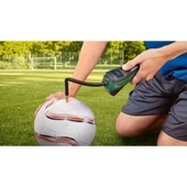 Bosch EASYPUMP Akülü Basınçlı Hava Pompası thumbnail 5