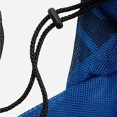 Arena One Go Mesh Bag Unisex File Çanta 010240500 thumbnail 3
