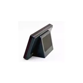 Esplay Dual Para Sayma Makinesi Müşteri Ekranı (Birçok Makineye Uyumludur) - 8