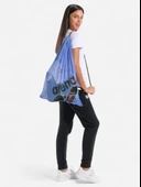 Arena One Go Mesh Bag Unisex File Çanta 010240500 thumbnail 6