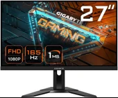 Gigabyte G27F 2 27" 1 ms Full HD IPS 170 Hz Oyuncu Monitörü Teşhir - 2