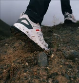 Columbia Peakfreak™ II Outdry™ Gri Erkek Outdoor Ayakkabı BM8753 thumbnail 5