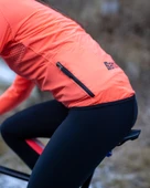 Santini Guard Nimbus Kadın Büyük Beden Yağmurluk Ceket 2W52375GUARDNIMB thumbnail 9