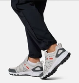 Columbia Peakfreak™ II Outdry™ Gri Erkek Outdoor Ayakkabı BM8753 thumbnail 4