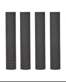 NURGAZ ÇADIR SOBASI - 5