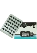 DOĞAL EFENDİ MUMİYO TABLET 30 ADET - 2