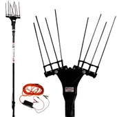 SP-600 - Zeytin Hasat Makinesi - 1