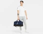 Nike Nk Acdmy Team M Hdcs Unisex Lacivert Spor Çantası CU8096-410 thumbnail 7