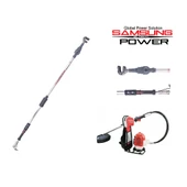 Samsung Zeyti̇n Si̇lkeleme Kol Grubu Kancali Yağli Ti̇p - 1