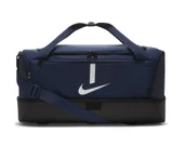 Nike Nk Acdmy Team M Hdcs Unisex Lacivert Spor Çantası CU8096-410 thumbnail 1