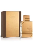 Al Haramain Amber Oud Gold Edtion EDP 100 ml thumbnail 1