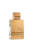 Al Haramain Amber Oud Gold Edtion EDP 100 ml thumbnail 2