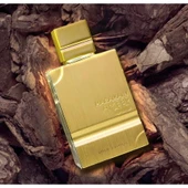Al Haramain Amber Oud Gold Edtion EDP 100 ml thumbnail 4